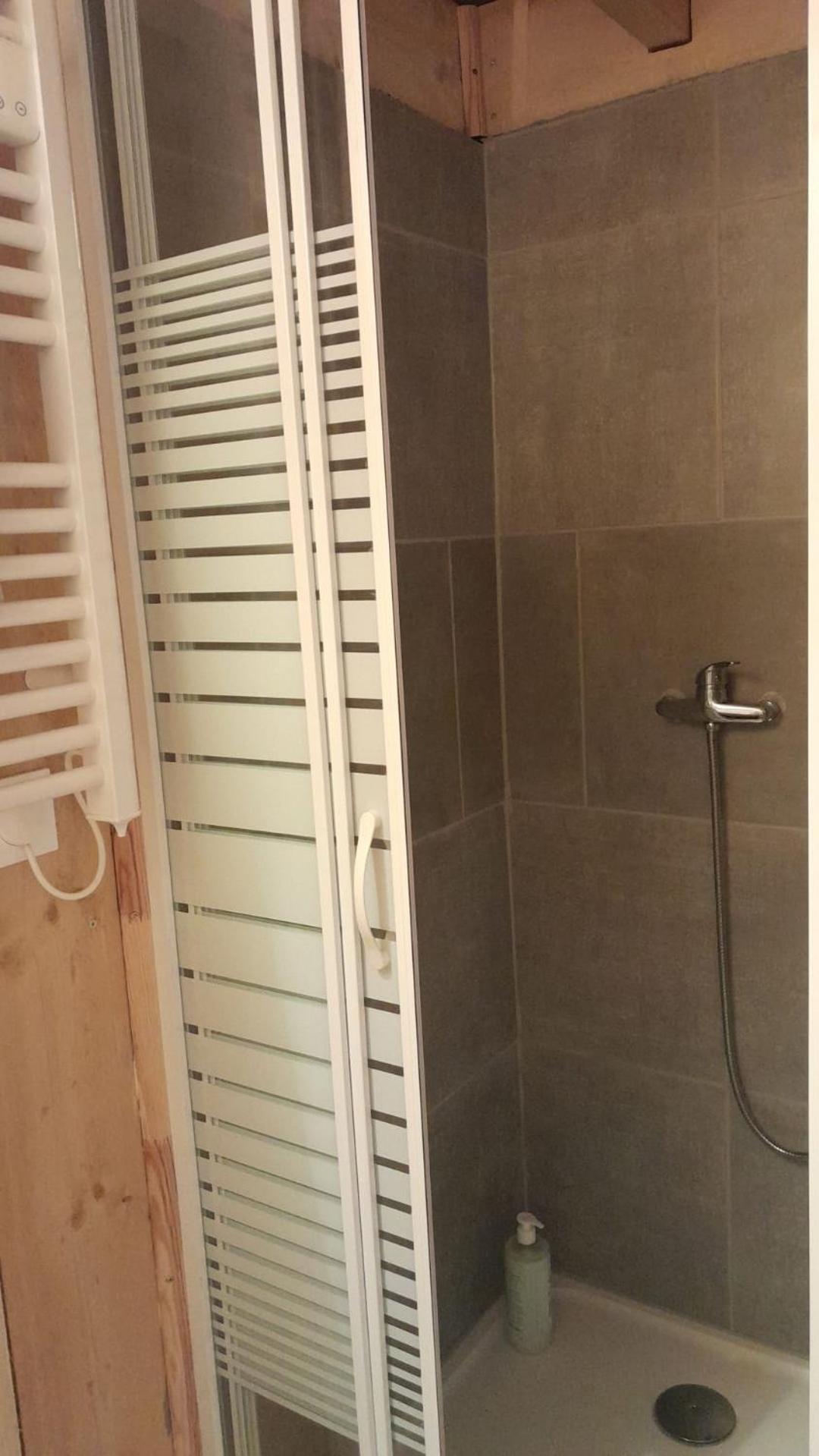La Cabane En Bois Tourves Zewnętrze zdjęcie